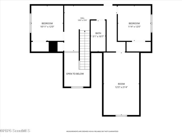 45 Dutchman's Cove Road, Midway, GA 31320