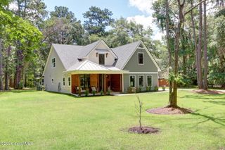 45 Dutchman's Cove Road, Midway, GA 31320