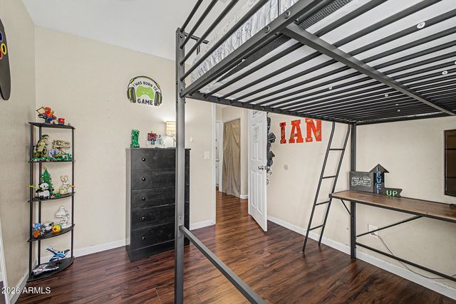 10008 W KINO Lane, Phoenix, AZ 85037