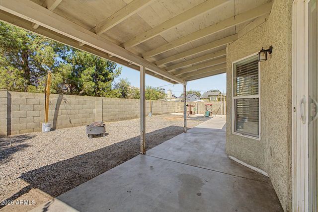 10008 W KINO Lane, Phoenix, AZ 85037
