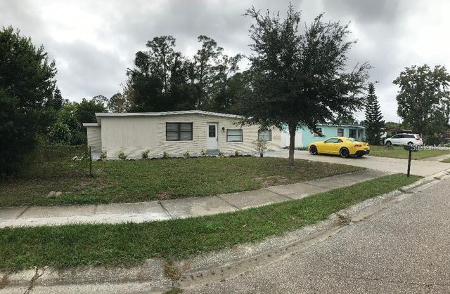 10404 GROTON STREET, Orlando, FL 32817