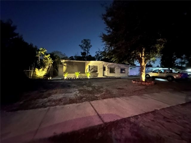 10404 GROTON STREET, Orlando, FL 32817