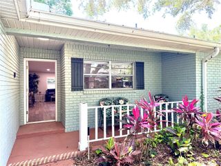 9490 SW 85TH AVENUE E, Ocala, FL 34481