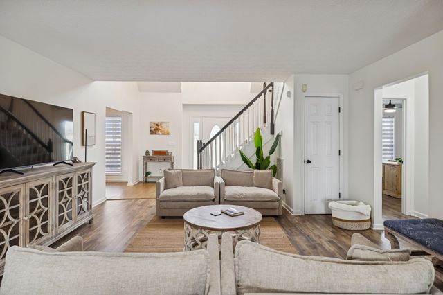 814 Denning Ford Rd, Portland, TN 37148