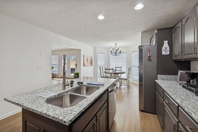 814 Denning Ford Rd, Portland, TN 37148