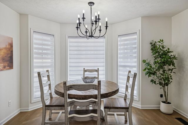 814 Denning Ford Rd, Portland, TN 37148