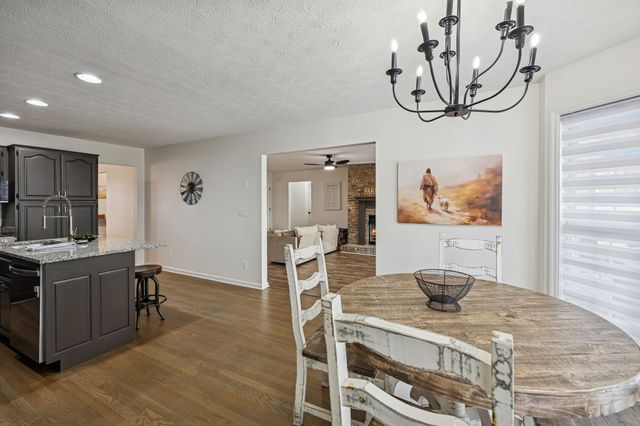 814 Denning Ford Rd, Portland, TN 37148