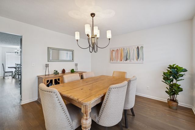 814 Denning Ford Rd, Portland, TN 37148