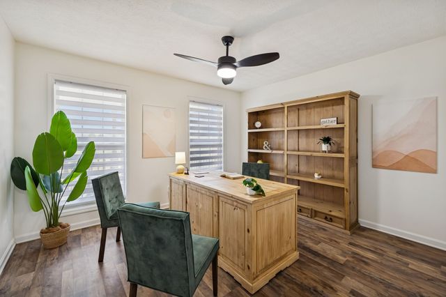 814 Denning Ford Rd, Portland, TN 37148