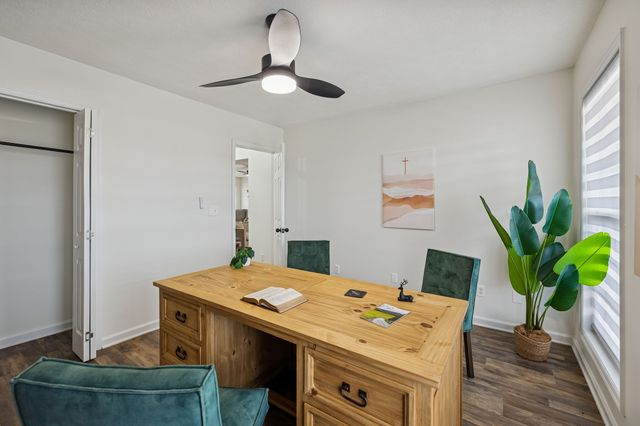 814 Denning Ford Rd, Portland, TN 37148