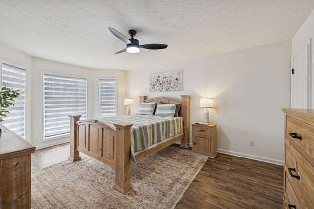 814 Denning Ford Rd, Portland, TN 37148