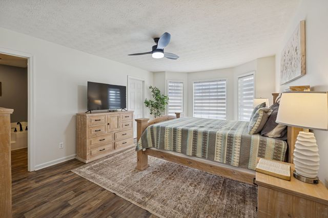 814 Denning Ford Rd, Portland, TN 37148