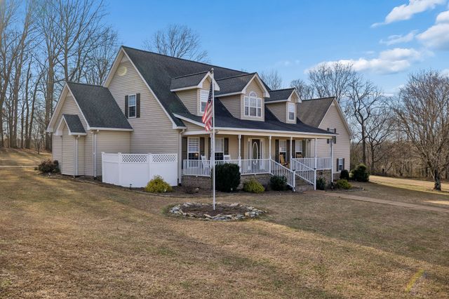 814 Denning Ford Rd, Portland, TN 37148