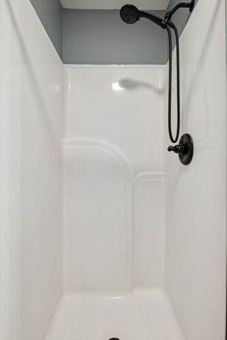 814 Denning Ford Rd, Portland, TN 37148