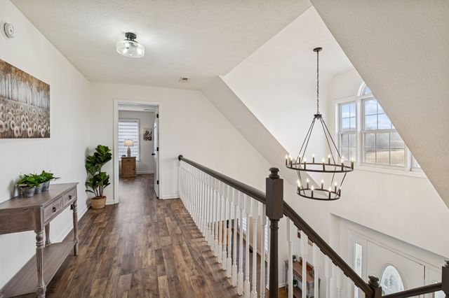 814 Denning Ford Rd, Portland, TN 37148