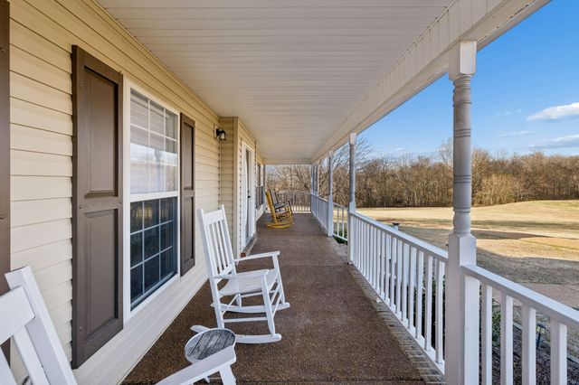 814 Denning Ford Rd, Portland, TN 37148