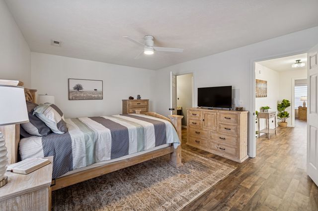 814 Denning Ford Rd, Portland, TN 37148