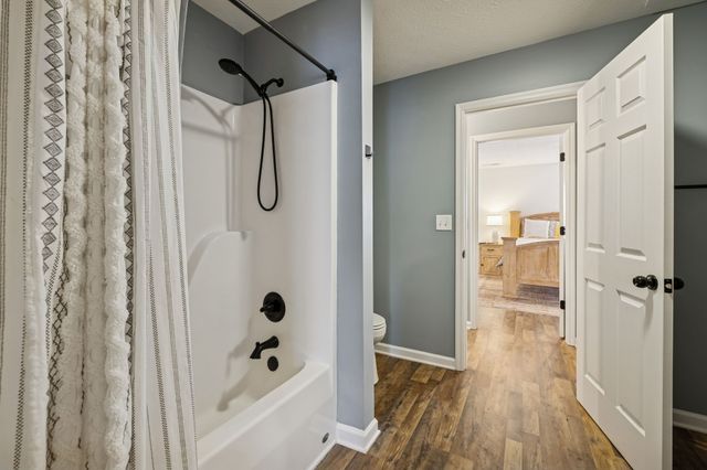 814 Denning Ford Rd, Portland, TN 37148