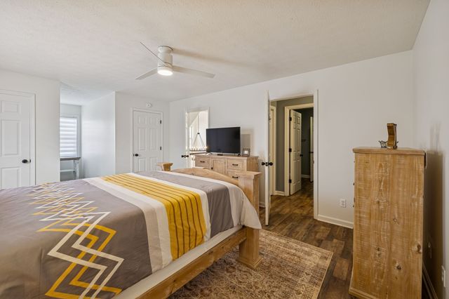 814 Denning Ford Rd, Portland, TN 37148