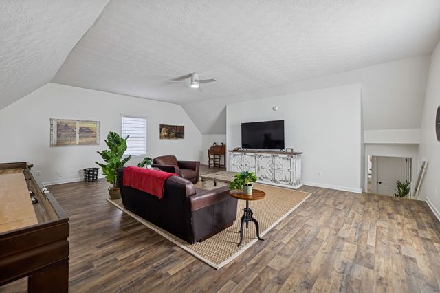 814 Denning Ford Rd, Portland, TN 37148