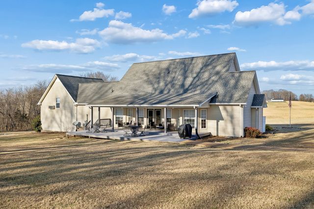 814 Denning Ford Rd, Portland, TN 37148