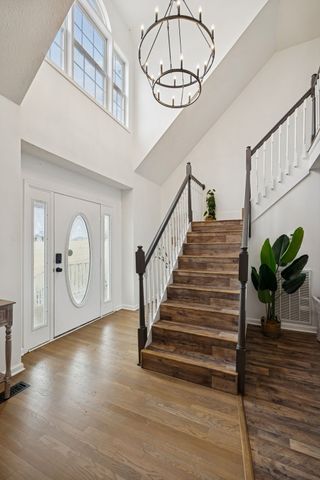 814 Denning Ford Rd, Portland, TN 37148