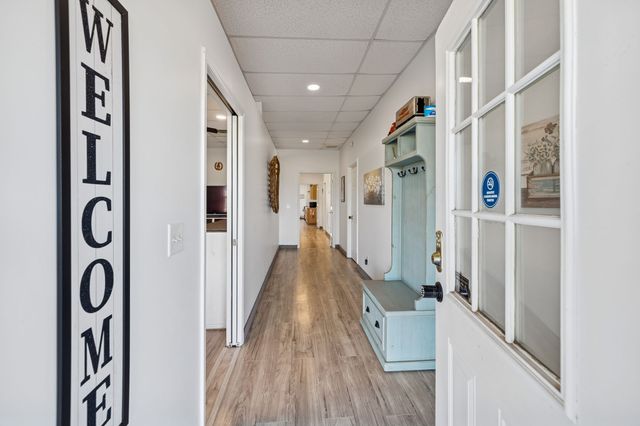 814 Denning Ford Rd, Portland, TN 37148