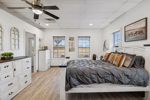 814 Denning Ford Rd, Portland, TN 37148