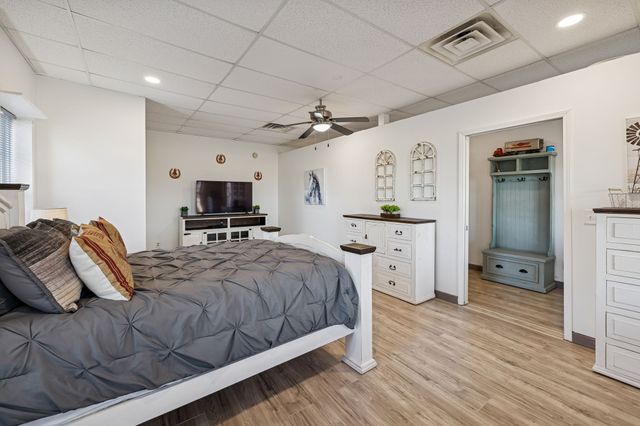 814 Denning Ford Rd, Portland, TN 37148