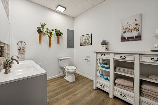 814 Denning Ford Rd, Portland, TN 37148