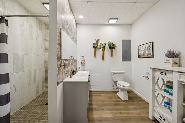 814 Denning Ford Rd, Portland, TN 37148