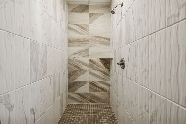 814 Denning Ford Rd, Portland, TN 37148