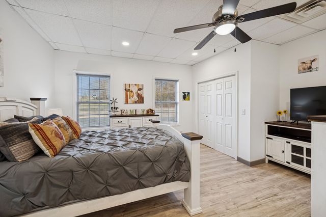 814 Denning Ford Rd, Portland, TN 37148