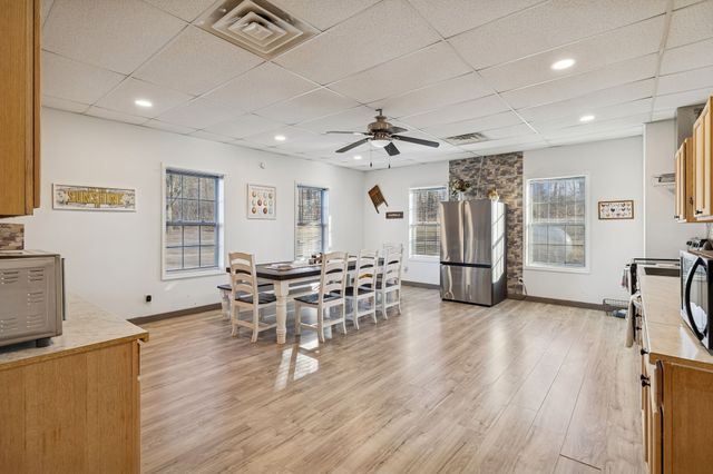 814 Denning Ford Rd, Portland, TN 37148