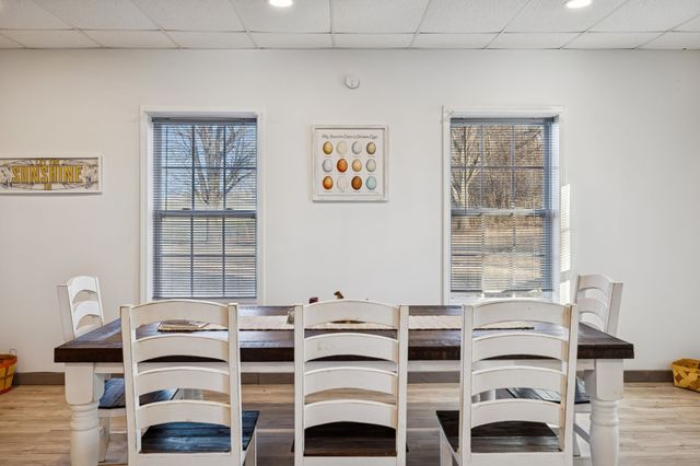 814 Denning Ford Rd, Portland, TN 37148