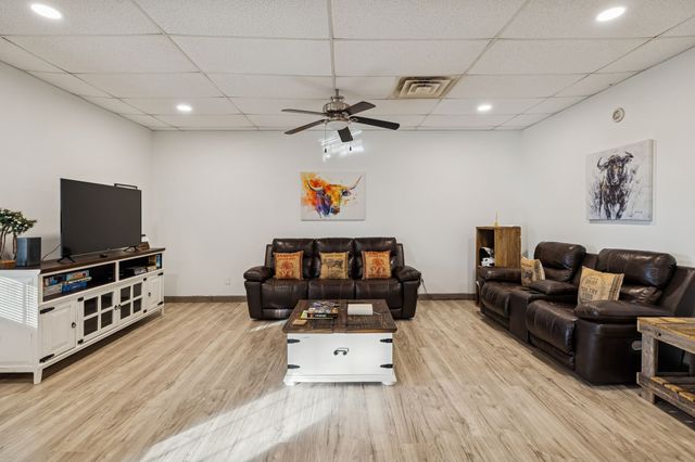 814 Denning Ford Rd, Portland, TN 37148