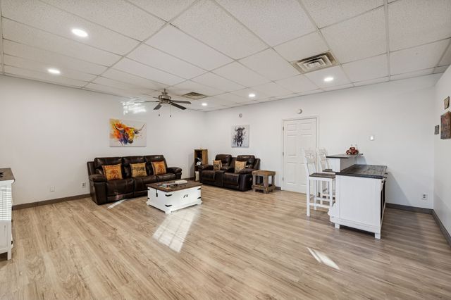 814 Denning Ford Rd, Portland, TN 37148