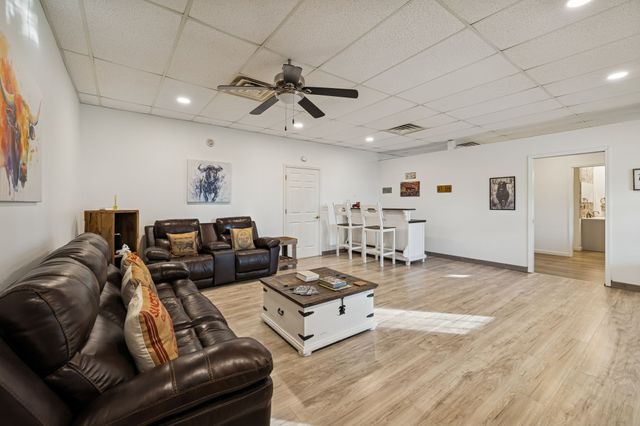 814 Denning Ford Rd, Portland, TN 37148