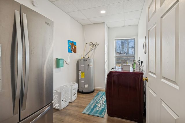 814 Denning Ford Rd, Portland, TN 37148