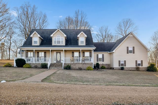 814 Denning Ford Rd, Portland, TN 37148