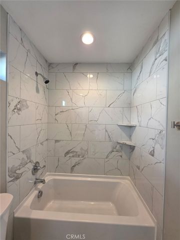 419 W Devonshire Avenue, Hemet, CA 92543