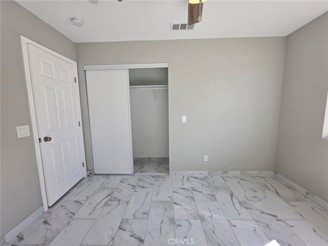 419 W Devonshire Avenue, Hemet, CA 92543