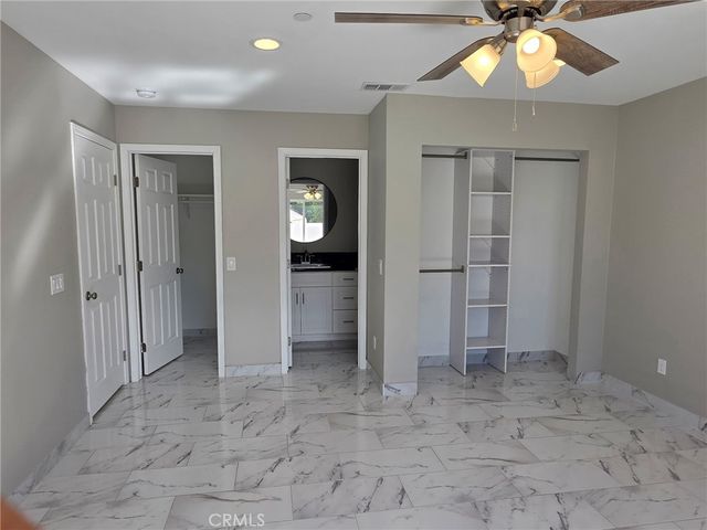419 W Devonshire Avenue, Hemet, CA 92543