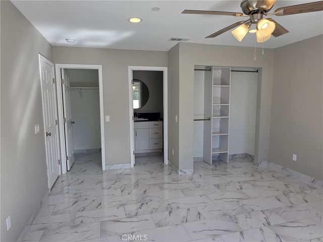419 W Devonshire Avenue, Hemet, CA 92543