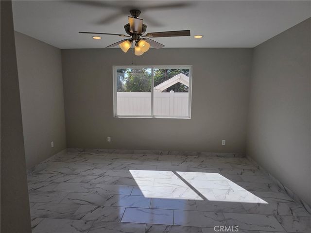 419 W Devonshire Avenue, Hemet, CA 92543