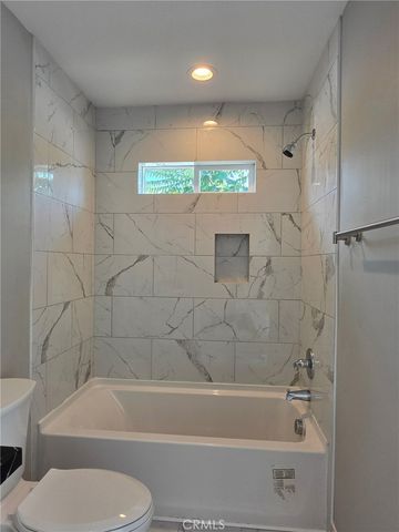 419 W Devonshire Avenue, Hemet, CA 92543