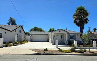 419 W Devonshire Avenue, Hemet, CA 92543