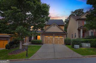 3968 Otter Dam Court, Atlanta, GA 30349
