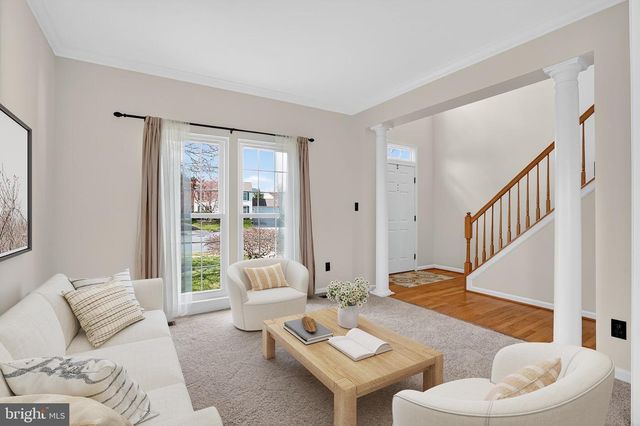 20686 POMEROY CT, Ashburn, VA 20147