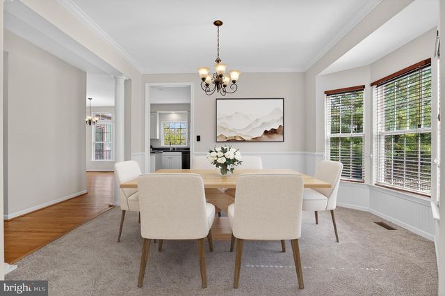 20686 POMEROY CT, Ashburn, VA 20147